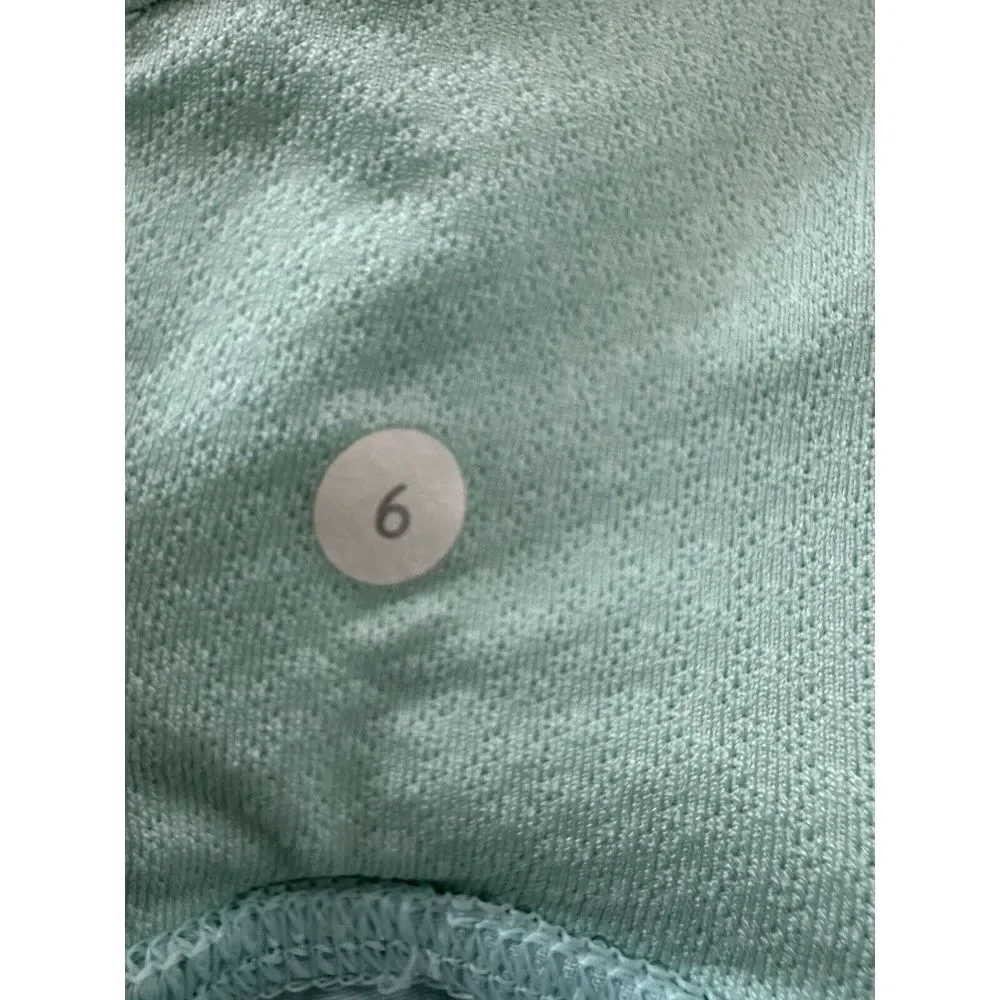 lululemon athletica this lululemon